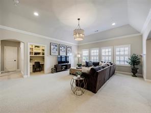 12281 Winding Hollow Lane - Photo 26