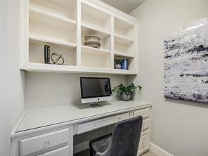 12281 Winding Hollow Lane - Photo 27