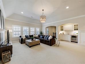 12281 Winding Hollow Lane - Photo 28