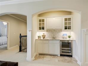 12281 Winding Hollow Lane - Photo 29