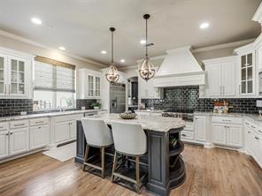 12281 Winding Hollow Lane - Photo 3