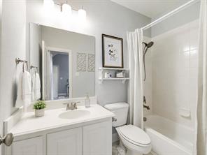 12281 Winding Hollow Lane - Photo 31