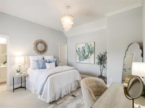 12281 Winding Hollow Lane - Photo 32