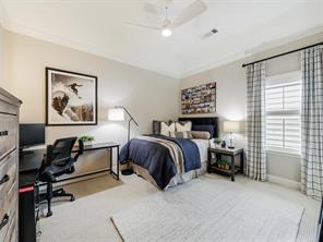 12281 Winding Hollow Lane - Photo 33