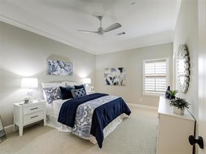 12281 Winding Hollow Lane - Photo 34