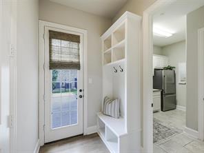 12281 Winding Hollow Lane - Photo 35