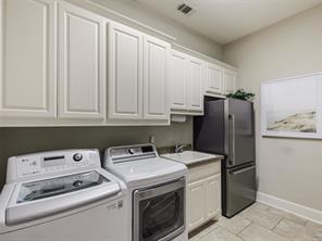 12281 Winding Hollow Lane - Photo 36