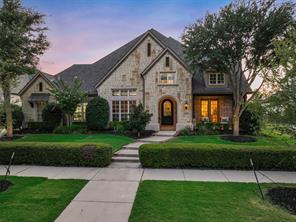 12281 Winding Hollow Lane - Photo 37