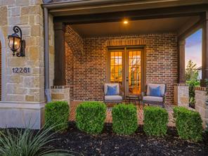 12281 Winding Hollow Lane - Photo 38