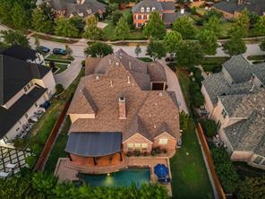 12281 Winding Hollow Lane - Photo 39