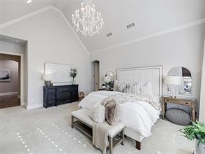 12281 Winding Hollow Lane - Photo 4