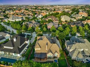12281 Winding Hollow Lane - Photo 40