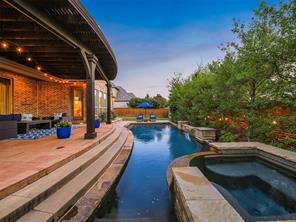 12281 Winding Hollow Lane - Photo 5