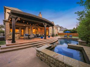 12281 Winding Hollow Lane - Photo 6