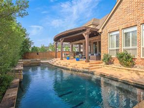 12281 Winding Hollow Lane - Photo 7