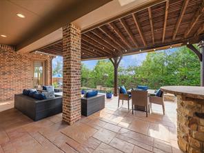 12281 Winding Hollow Lane - Photo 8