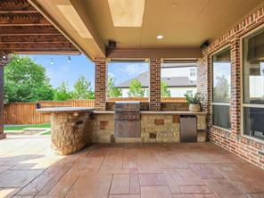 12281 Winding Hollow Lane - Photo 9
