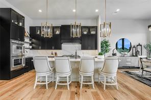 101 Shadow Mtn - Photo 10