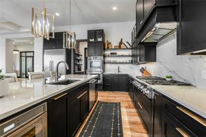 101 Shadow Mtn - Photo 11