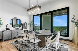 101 Shadow Mtn - Photo 12