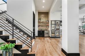 101 Shadow Mtn - Photo 13
