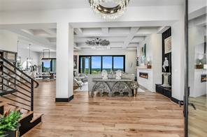 101 Shadow Mtn - Photo 14