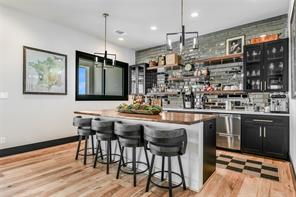 101 Shadow Mtn - Photo 16