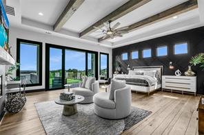 101 Shadow Mtn - Photo 18