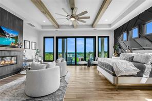 101 Shadow Mtn - Photo 19