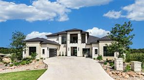101 Shadow Mtn - Photo 2