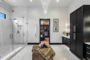 101 Shadow Mtn - Photo 20