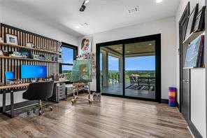 101 Shadow Mtn - Photo 23