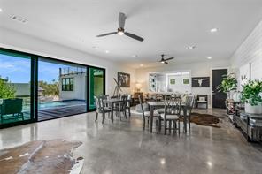 101 Shadow Mtn - Photo 24