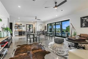 101 Shadow Mtn - Photo 25