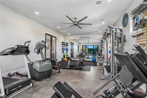 101 Shadow Mtn - Photo 26