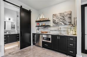 101 Shadow Mtn - Photo 28