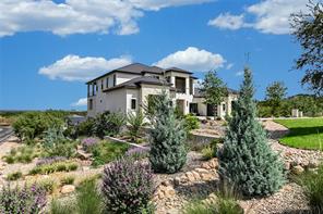 101 Shadow Mtn - Photo 3