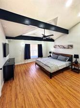 700 Burnwood Drive - Photo 11