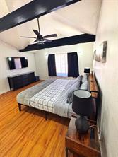 700 Burnwood Drive - Photo 12