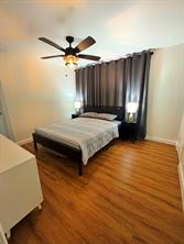 700 Burnwood Drive - Photo 13