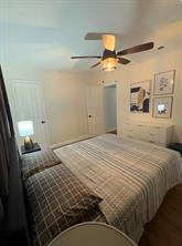 700 Burnwood Drive - Photo 14