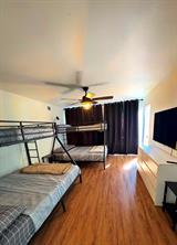700 Burnwood Drive - Photo 15