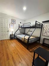 700 Burnwood Drive - Photo 16