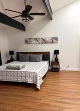 700 Burnwood Drive - Photo 17