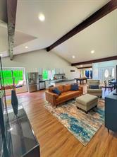 700 Burnwood Drive - Photo 2