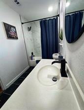 700 Burnwood Drive - Photo 21