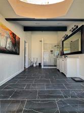700 Burnwood Drive - Photo 22