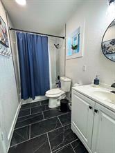 700 Burnwood Drive - Photo 23
