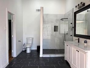 700 Burnwood Drive - Photo 24