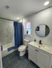 700 Burnwood Drive - Photo 25